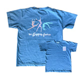 Artistic T-Shirt™️