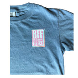 Artistic T-Shirt™️