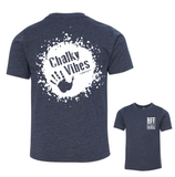 Chalky Vibes™️ T-Shirt
