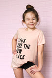 Leos are the New Black™️ T-shirt
