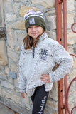 BFF Logo™️ Sherpa