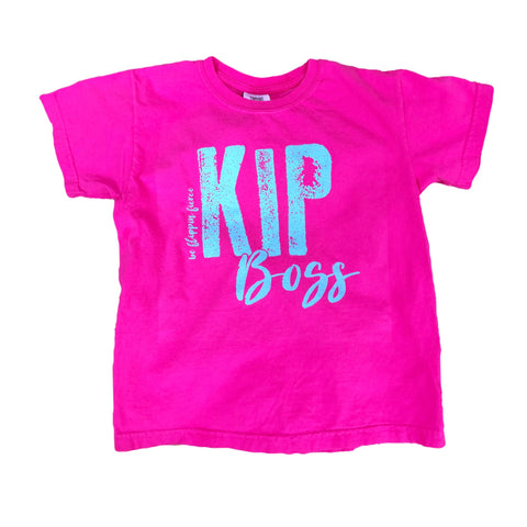 KIP Boss™️