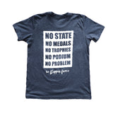 No State No Problem™️
