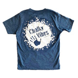 Chalky Vibes™️ T-Shirt