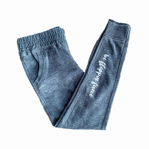 BFF Signature Joggers