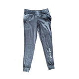 BFF Signature Joggers